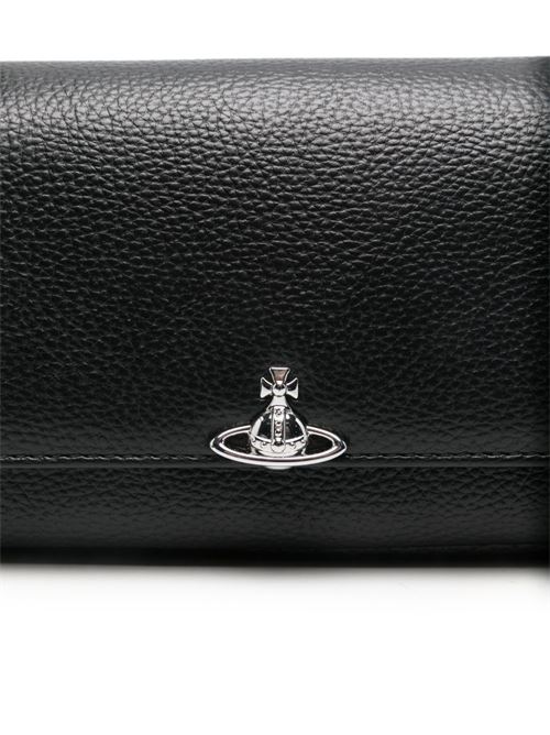  VIVIENNE WESTWOOD | 5C01000XW S000DN403